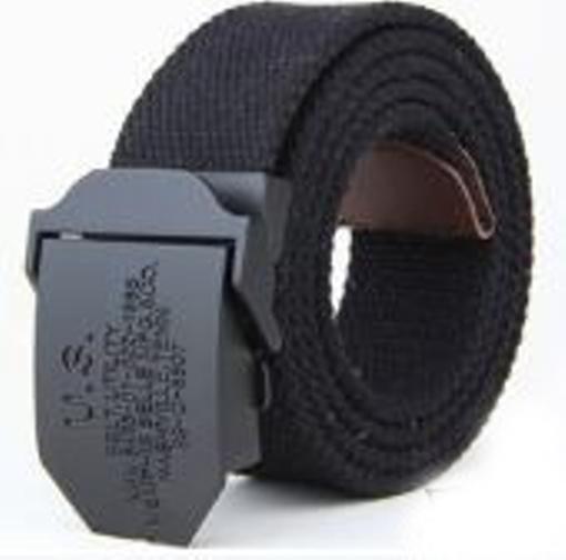 D%C3%A2y%20n%E1%BB%8Bt%20v%E1%BA%A3i%20b%E1%BB%91%20qu%C3%A2n%20%C4%91%E1%BB%99i%20US%20m%E1%BA%B7t%20n%E1%BB%8Bt%20%C4%91en%20c%C3%B3%20th%E1%BB%83%20%C4%91%E1%BB%95i%20m%C3%A0u%20d%C3%A2y%20kh%C3%A1c%20-%20Image%207