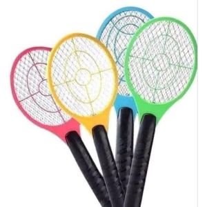 Electric Mosquito Swatter high-quality