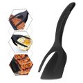 14/16/18cm Non-stick Mini Frying Pan With Handle Steak Fried Eggs Compact Skillet Less Oil Stir-fry Wok Suitable to any Stoves Kitchenware for Induction Cooker Natural Gas. 