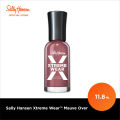 Sally Hansen Xtreme Wear™ (Mauve Over). 