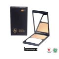 Viva Perfection Natural Bright Two Way Cake SPF 25. 