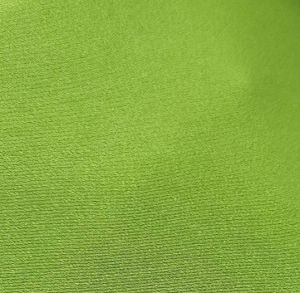 Bellatata Shop กางเกงฮานาโกะ (7 ส่วน) ขาเดฟเอวสูงยาว ผ้าฮานาโกะ หนานุ่ม ยืดเก็บทรง ขาเดฟ ขายดีที่สุดจ้า