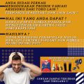 Kacamata motor Anti Debu Pelindung Berkendara Kaca Mata Goggle Aksesoris Variasi Pengandara Motor. 