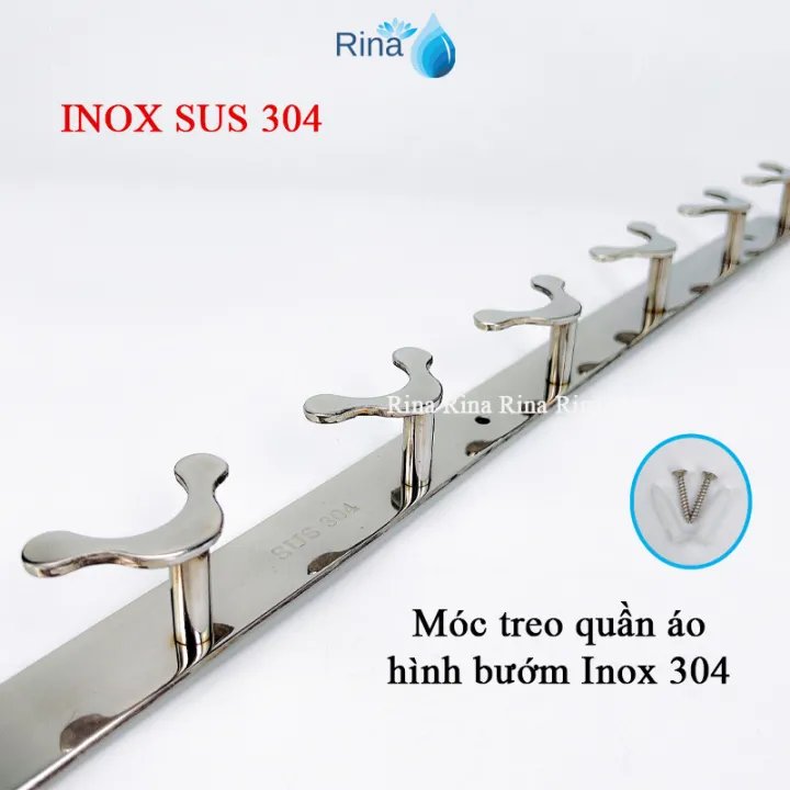 M%C3%B3c%20treo%20qu%E1%BA%A7n%20%C3%A1o%20inox%20sus%20304%20b%C3%B3ng%20cao%20c%E1%BA%A5p-%20m%C3%B3c%20%C3%A1o%20ki%E1%BB%83u%20h%C3%A0ng%20d%C3%A0y%20th%E1%BB%A7%20c%C3%B4ng%20t%E1%BB%89%20m%E1%BB%89%20Rina%20-%20Image%207