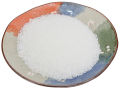 Mì Chính Ajinomoto Gói 400G. 