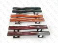 GAGANG PINTU / TARIKAN PINTU / PULL HANDLE PINTU UKURAN PANJANG 33CM. 