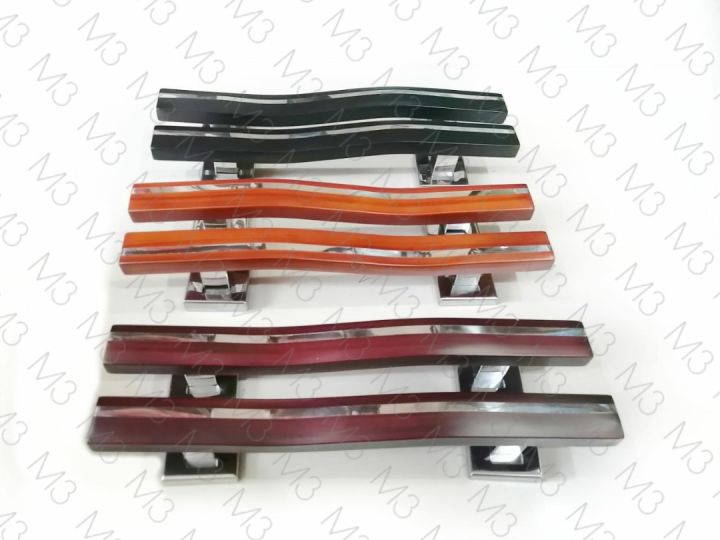 GAGANG%20PINTU%20/%20TARIKAN%20PINTU%20/%20PULL%20HANDLE%20PINTU%20UKURAN%20PANJANG%2033CM%20-%20Image%202