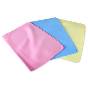 Lap  Kanebo bersih Super Utuk Mobil Motor Cafe Meja