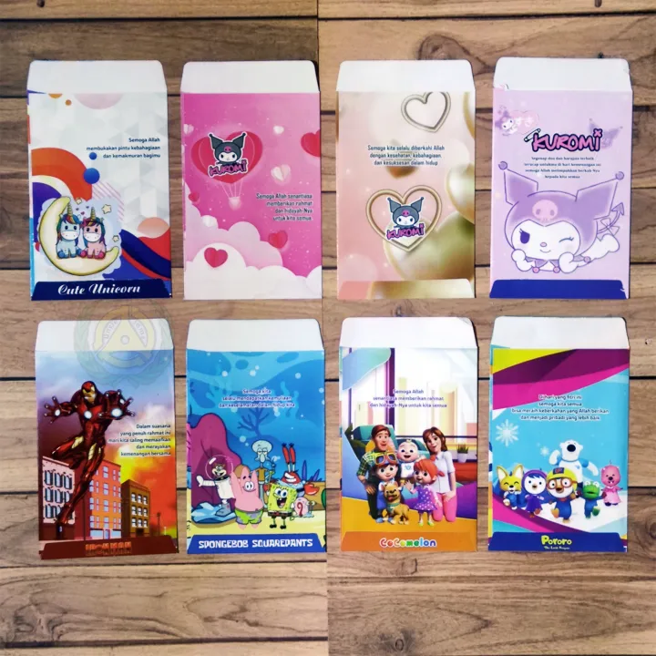 ANGPAU%20THR%20LEBARAN%20RAMADHAN%20ISI%2010%20PCS%20/%20AMPLOP%20HARI%20RAYA%20RAMADHAN%20LEBARAN%20KARAKTER%20KARTUN%20MARVEL%20-%20Image%203