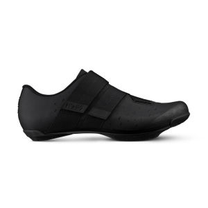Fizik Terra Powerstrap X4 Gravel/MTB Cycling Shoe