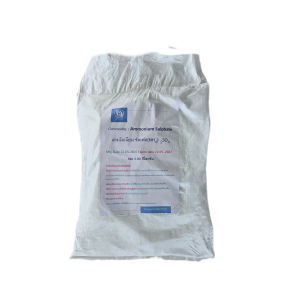 Ammonium Sulphate แอมโมเนียม ซัลเฟต ปุ๋ยสูตร 21 : 0 : 0