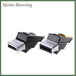 Moito Bóng đá chuyên nghiệp bóng đá trọng tài Còi bóng chuyền bóng ném còi