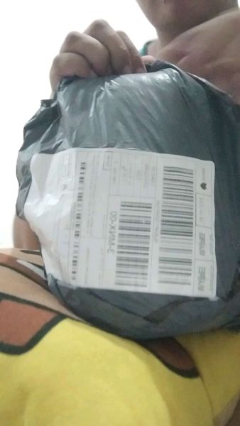 Buyer review video 2