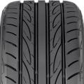 Yokohama ADVAN FLEVA V701 225/50R17 (With Installation) BMW F30, HONDA ACCORD 2.0. 