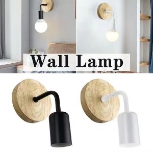 YHLAMP: A Comprehensive Guide to Wall Lamps & Indoor Lighting