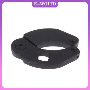 YINGRAN3 Wrench On Most Farm Construction Equipment Hand Tools Adjustable Gland Nut Wrench 7463 Universal Hydraulic Cylinder Spanner