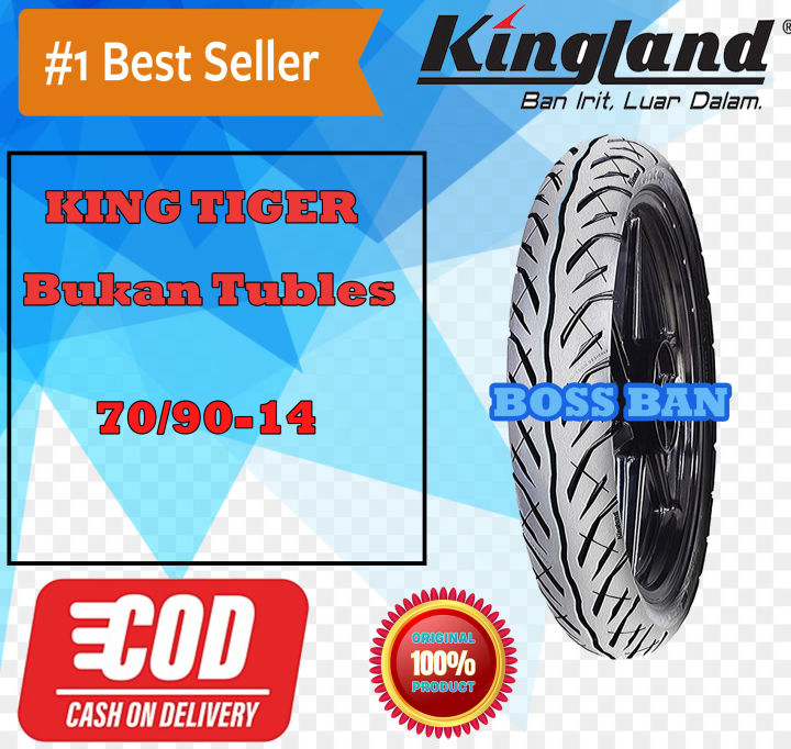 VIKING V10 1987！VINTAGE！BRAND NEW！ Resurrecting A Classic Bike