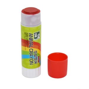 Viddavet marker animal marker marker animal Crayon 3 pcs Big Farm Animal Marking Crayon for Pig Animal crayon marker 85g