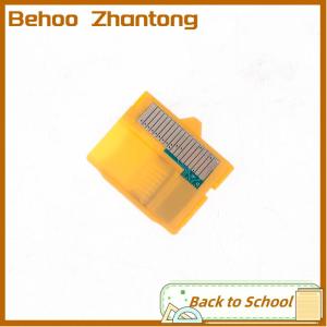 Behoo 1Pcs Portable TF To XD Olympus Picture Memory Card Adapter SD Cards Converter Smart Tf To Xd MASD-1 Xd
