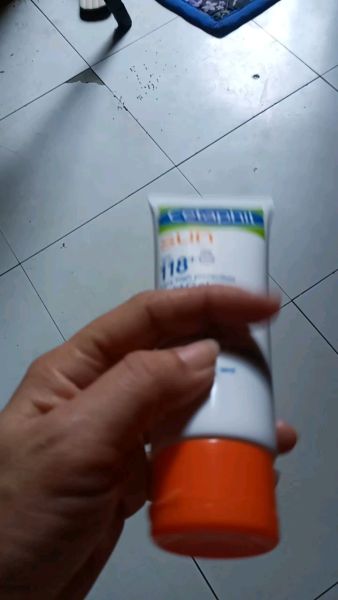 Buyer review video 2