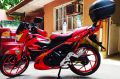 XLR magic gatas and degreaser cleaning set for motorcycle bike and car Engine Cleaner armor all wax pampakintab glossy and matte FREE Towel Sponge and Brush. 