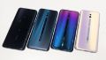 điện thoại Oppo Reno Z 2sim ram 8G/256G máy Chính Hãng, Màn hình: AMOLED6.4"Full HD+ Hệ điều hành: Android 9 (Android One) Camera sau: Chính 48 MP & Phụ 5 MP Camera trước: 32 MP, Cày Game mượt. 