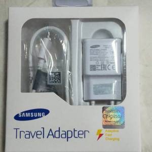 Charger Casan Carger Hp SAMSUNG J2 PRIME A01 A02 A03 A10 A10s Original Micro USB Fast Charging Ori