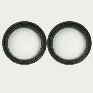 Stroller Tire For Hauck Miami 4S Pushchair Rear Wheel Back Tyre Cover DIY Baby Buggy Replacement Accessories