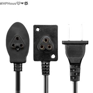 WP💓💛💖 Hot Water Bottle Charging Cable Power Plug Electric Bag Hand Warmer Pocket Rechargeable Plug Outdoor Portable