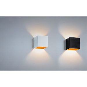 ĐÈN LED GẮN TƯỜNG