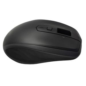 1Set Mouse Shell For MX 2/2s Top Shell Bottom Case Mouse Accessories