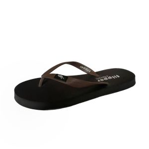 Sandal Sendal Jepit Japit Filpper Classic Pria Laki Laki Cowok Cewek Wanita Premium