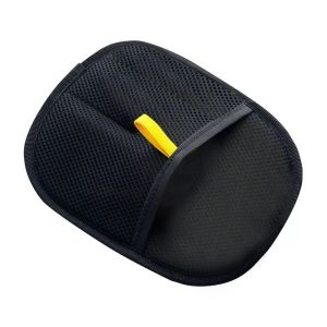 Pet Hair Removal Gloves Mesh Cloth Washable Pet Grooming Gloves Pet Hair Remover Brush