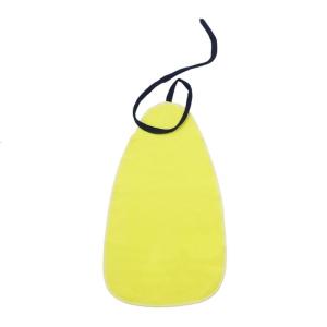 Saxophone Tube Inside Cleaning Cloth Cleaner Swab Pull Through Cloth Clarinet Cleaning Swab Sax Instrument Cleaner