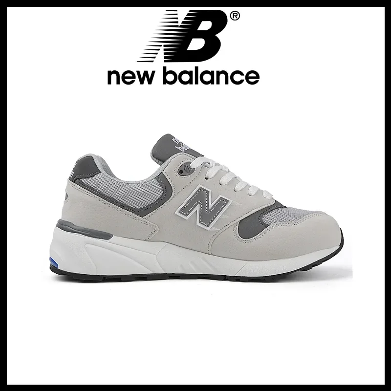 New balance 999 men white online