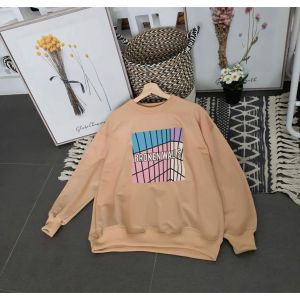 Sweater Oversize Wanita Brokenwalls XXL LD 130 - Pakaian Wanita - Pakaian Tredny
