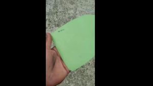 Kaca Spion Manual Mobil Sigra Calya Agia Ayla Xenia Avanza Original Manual