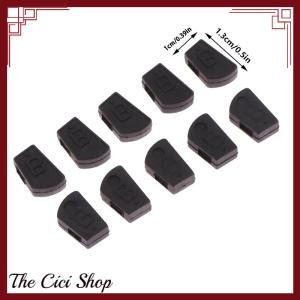 [The Cici Shop] หมวกค้อนยางเปียโนไฟฟ้าสำหรับ PX120 150 160 330 350 860 AP 200 250 450 400 700 CDP200 CDP100