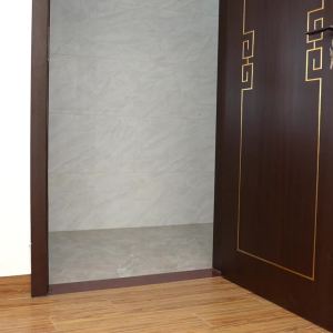 Ground Suction   Strong Magnetic Strong Door Stopper   Punch-Free   Anti-Collision Door Stopper   Ground Mounted Magnetic Suction