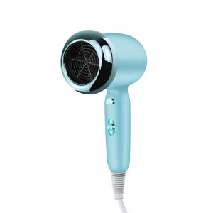 Ubeator Hair Dryer Cold and Hot wind Hair blower Household Children Students Mini Hair Styling Big winds Hair Dryers Blowers