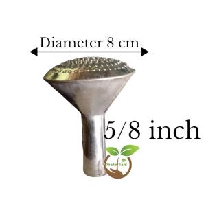 Cepor gembor gagang 5/8inch