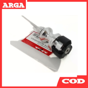 Tutup Oli Mesin Variasi Motor Import Universal Motor