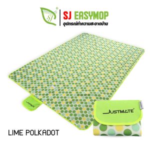 เสื่อปิกนิก ผ้าปูปิกนิกกลางแจ้ง เสื่่อพับปิกนิก เสื่่อปิกนิกพกพา