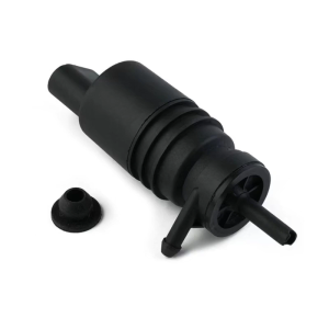 Bền Xe Dụng cụ lau cốc Xe kính chắn gió phía trước Bảo Trì Máy Giặt Động Cơ Bơm Cho 1j5955651 1k5955651 1t0955651