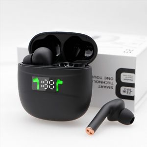 [HÀNG CÓ SẴN] Tai nghe bluetooth V5.2 J3 Pro không dây TWS tuyển chọn từ màn hình kỹ thuật số