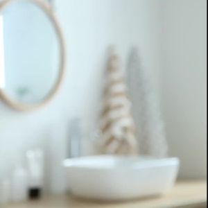 LZD  Microfiber Tube Top Bow Wearable Bath Towel Dry Hair Towel Set Velcro