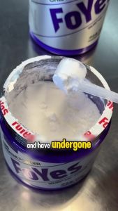 FoYes Creatine Monohydrate Pure 99% For Fitness Training Muscle Strength Energy Endurance (100g/300g)