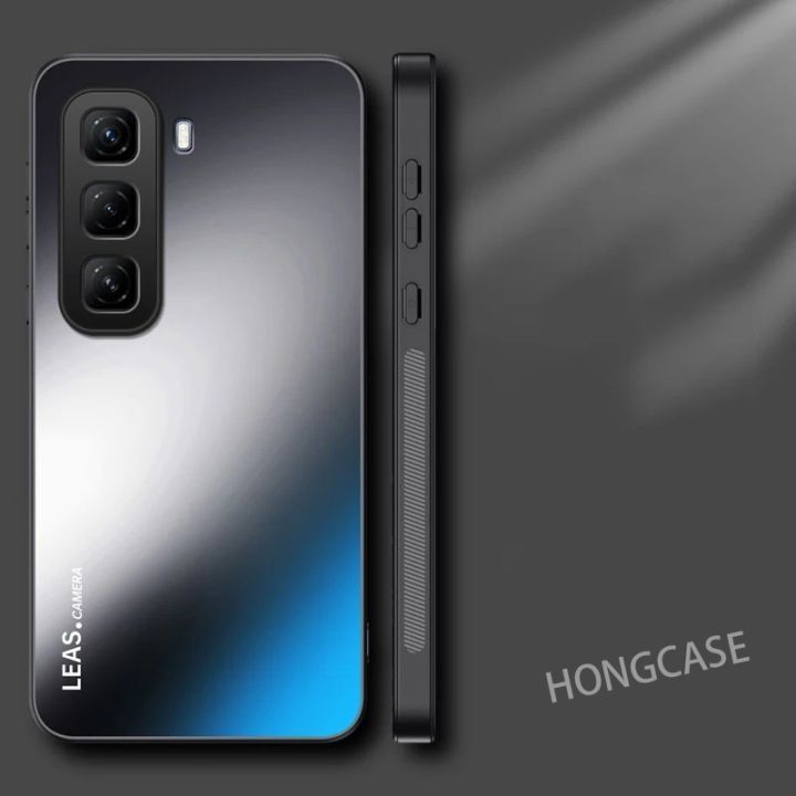Phone%20Case%20For%20Infinix%20Hot%2060%2060i%2060Pro%2060Pro+%20Hot60%20Hot60i%20Pro%20Plus%204G%205G%202025%20Luxury%20Matte%20Lens%20Protective%20Casing%20Shockproof%20Back%20Cover%20-%20Image%202