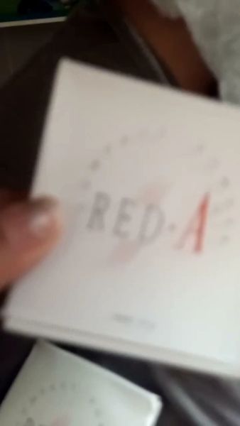 Buyer review video 2
