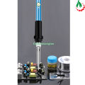 Mỏ hàn chì điều chỉnh nhiệt độ TQ936 220V 60W. 